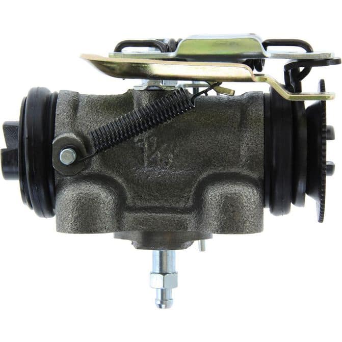 CEN CENTRIC PARTS 13476019