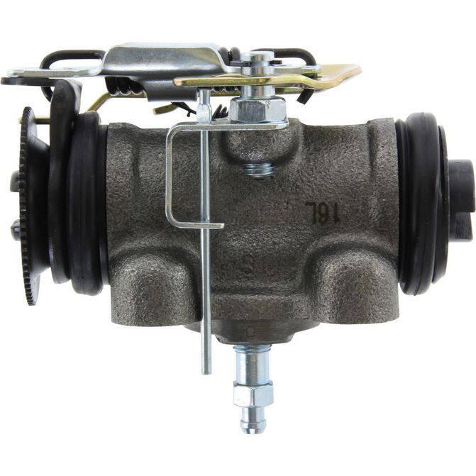 CEN CENTRIC PARTS 13476019