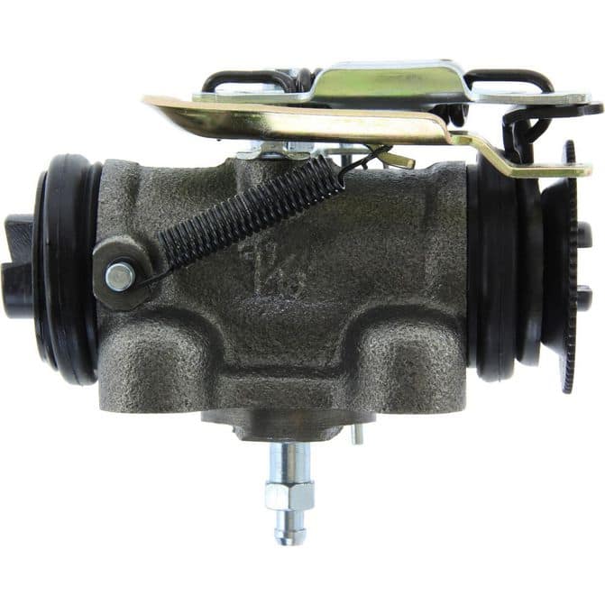 CEN CENTRIC PARTS 13476019