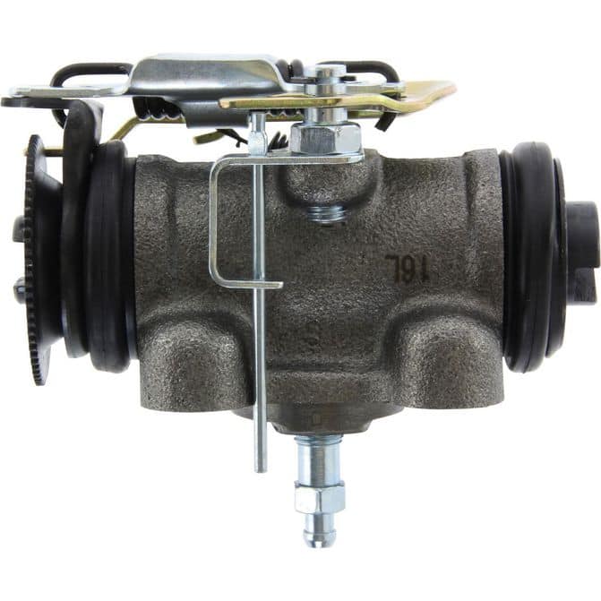 CEN CENTRIC PARTS 13476019