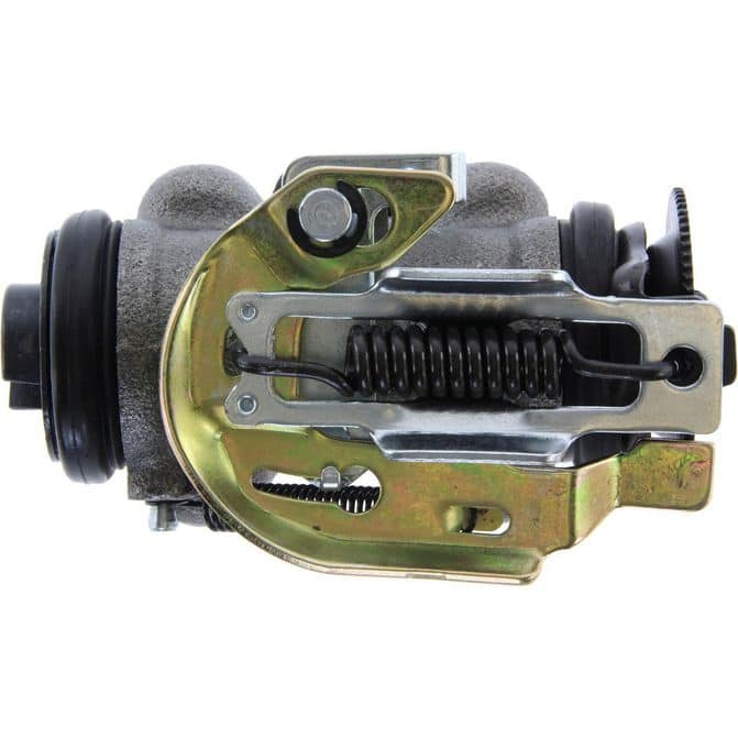 CEN CENTRIC PARTS 13476019