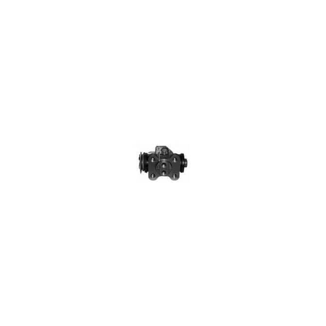 CENCENTRIC PARTS13476020