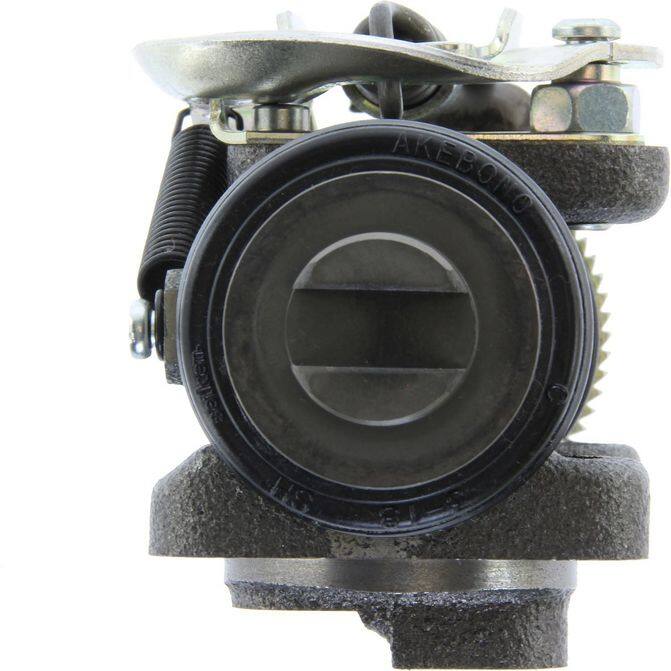 CEN CENTRIC PARTS 13476021
