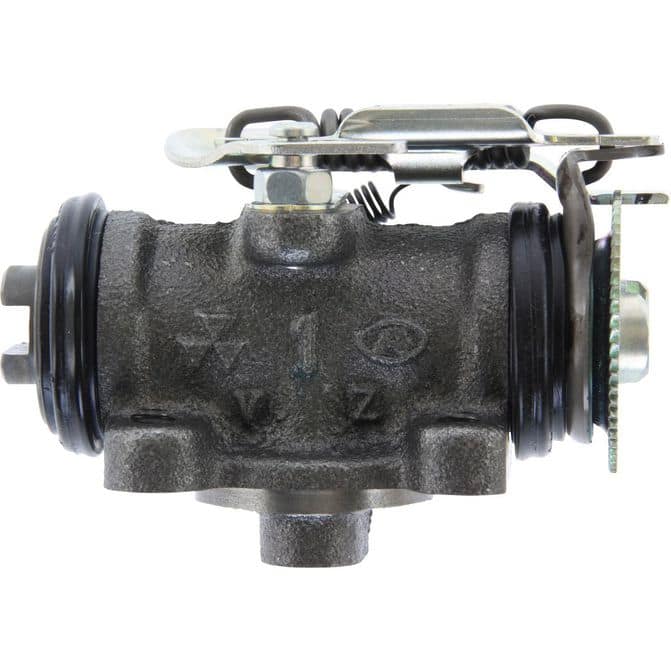 CEN CENTRIC PARTS 13476021