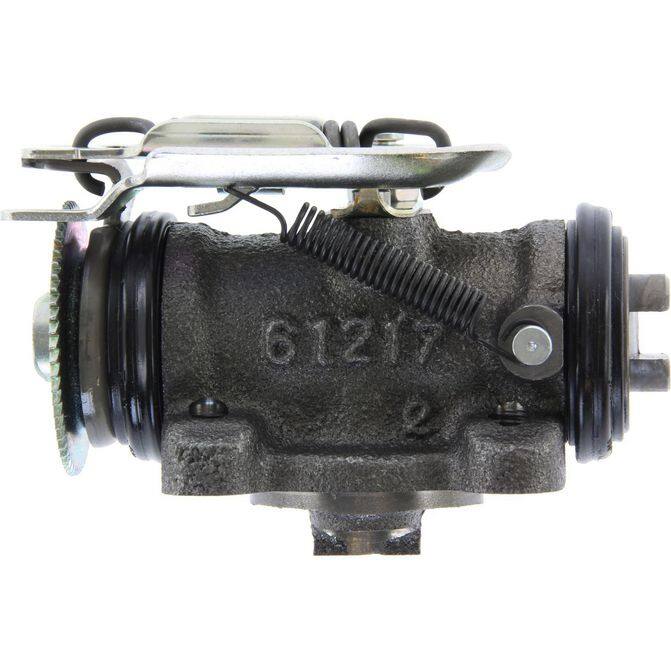 CEN CENTRIC PARTS 13476021