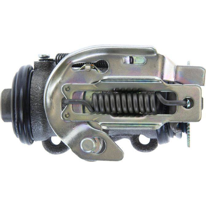 CEN CENTRIC PARTS 13476021