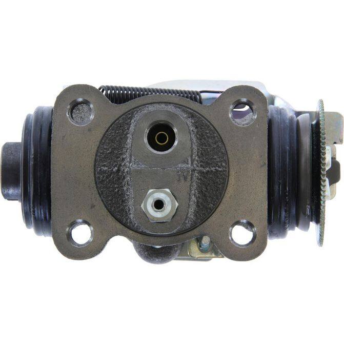 CEN CENTRIC PARTS 13476025