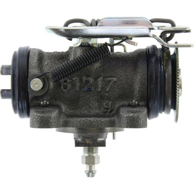 CEN CENTRIC PARTS 13476025