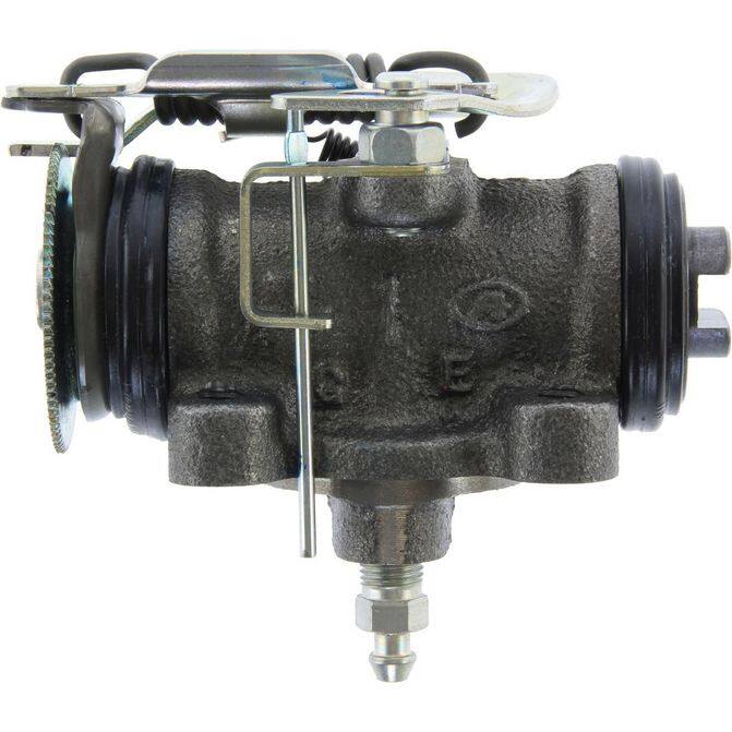 CEN CENTRIC PARTS 13476025