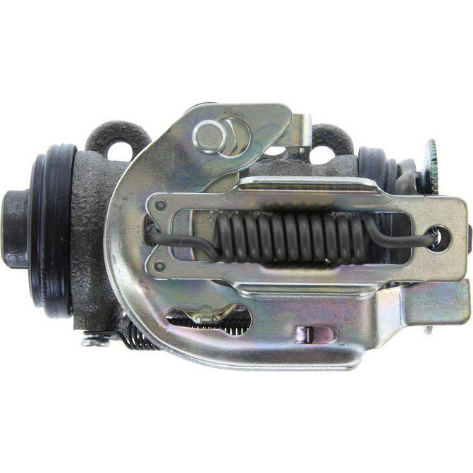 CEN CENTRIC PARTS 13476025
