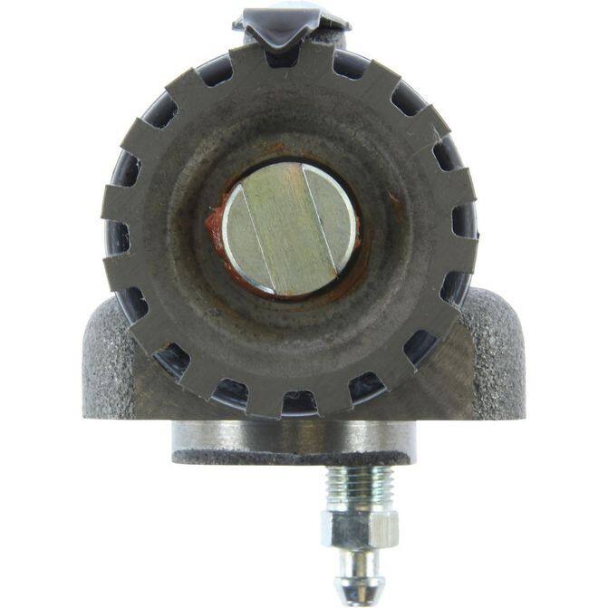 CEN CENTRIC PARTS 13476027