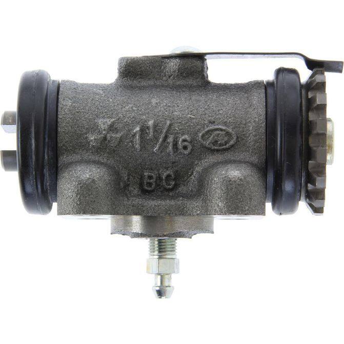 CEN CENTRIC PARTS 13476027