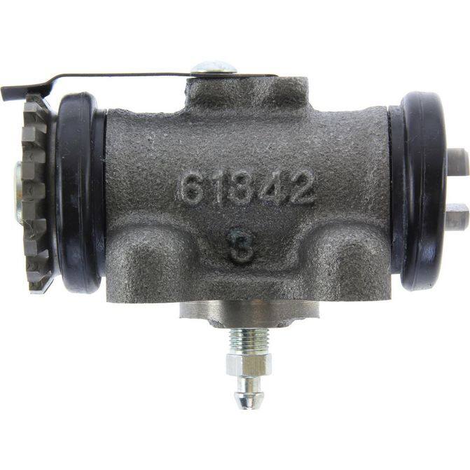CEN CENTRIC PARTS 13476027