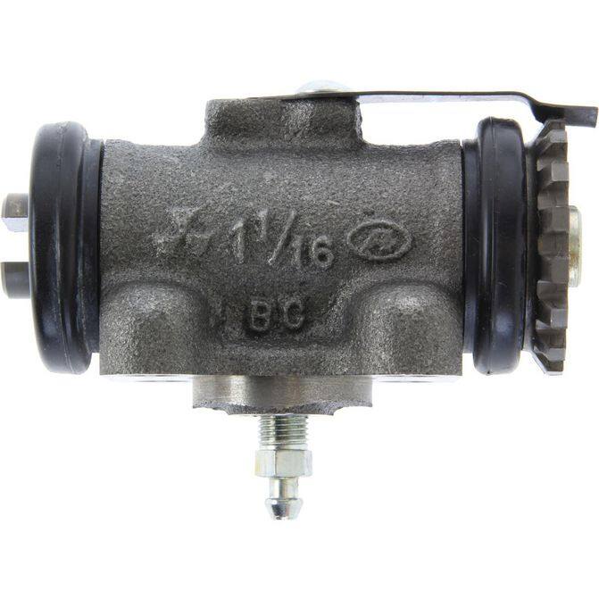 CEN CENTRIC PARTS 13476027