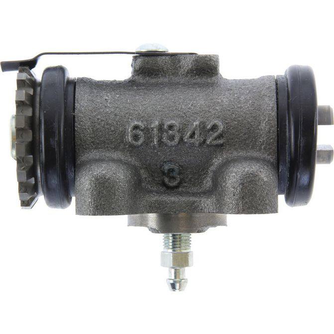 CEN CENTRIC PARTS 13476027