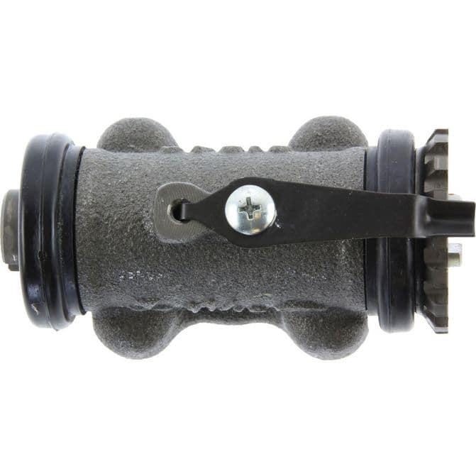 CEN CENTRIC PARTS 13476027