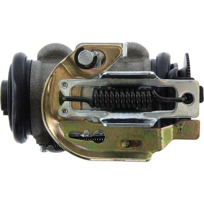 CENCENTRIC PARTS13476030