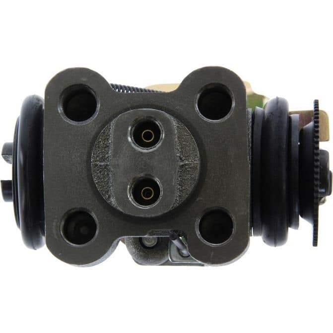 CEN CENTRIC PARTS 13476031