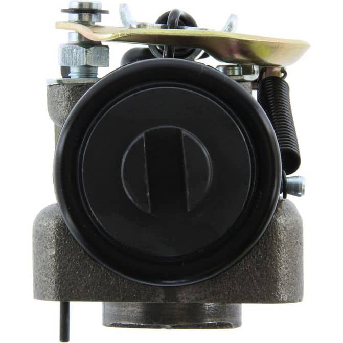 CEN CENTRIC PARTS 13476031