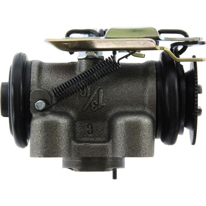CEN CENTRIC PARTS 13476031
