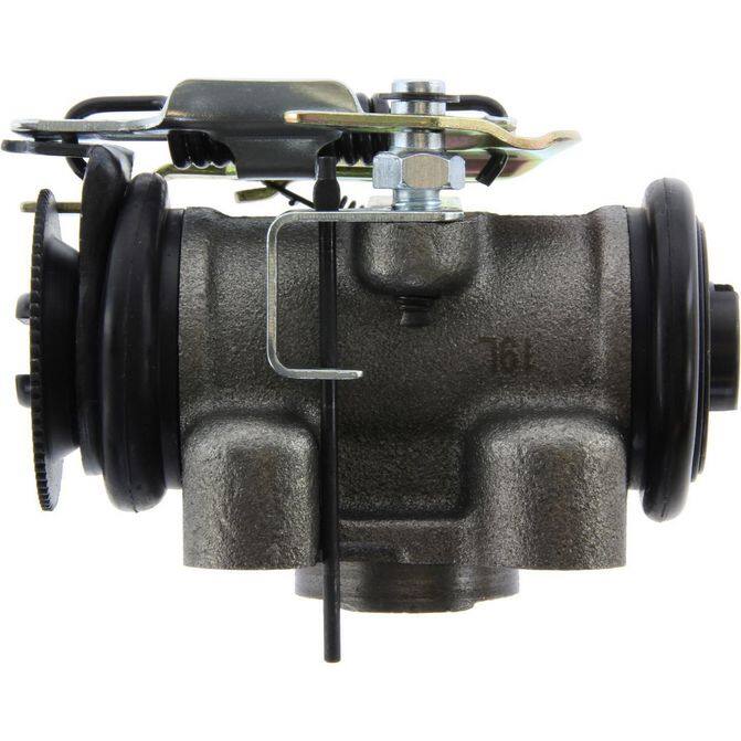 CEN CENTRIC PARTS 13476031
