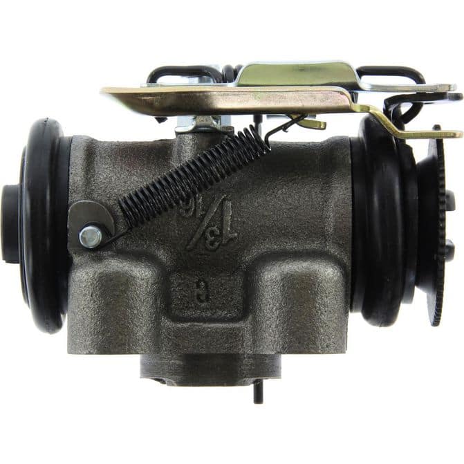 CEN CENTRIC PARTS 13476031