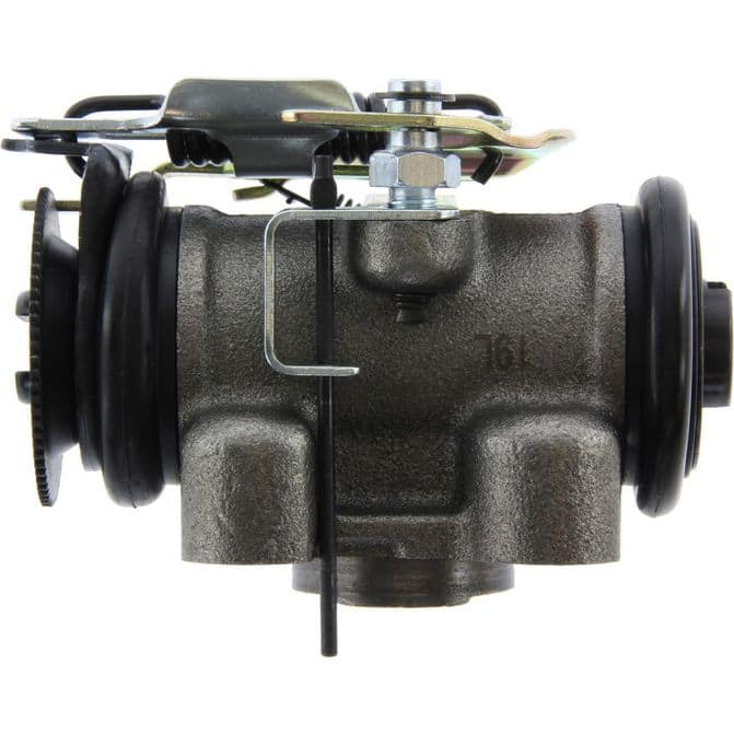 CEN CENTRIC PARTS 13476031