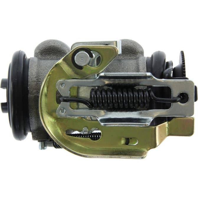 CEN CENTRIC PARTS 13476031