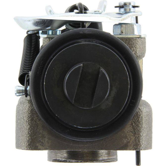 CEN CENTRIC PARTS 13476032