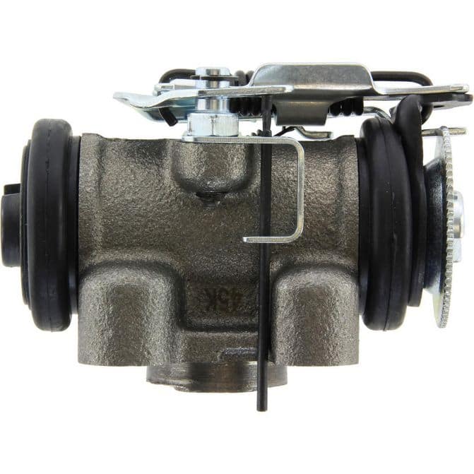 CEN CENTRIC PARTS 13476032