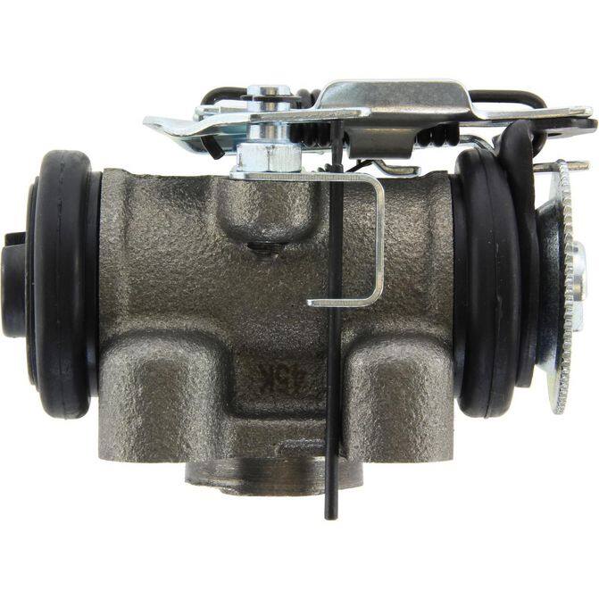 CEN CENTRIC PARTS 13476032