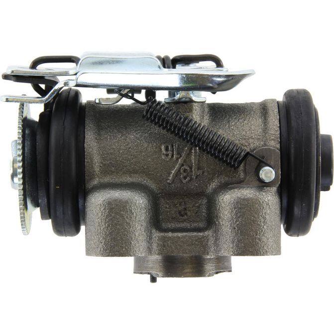 CEN CENTRIC PARTS 13476032