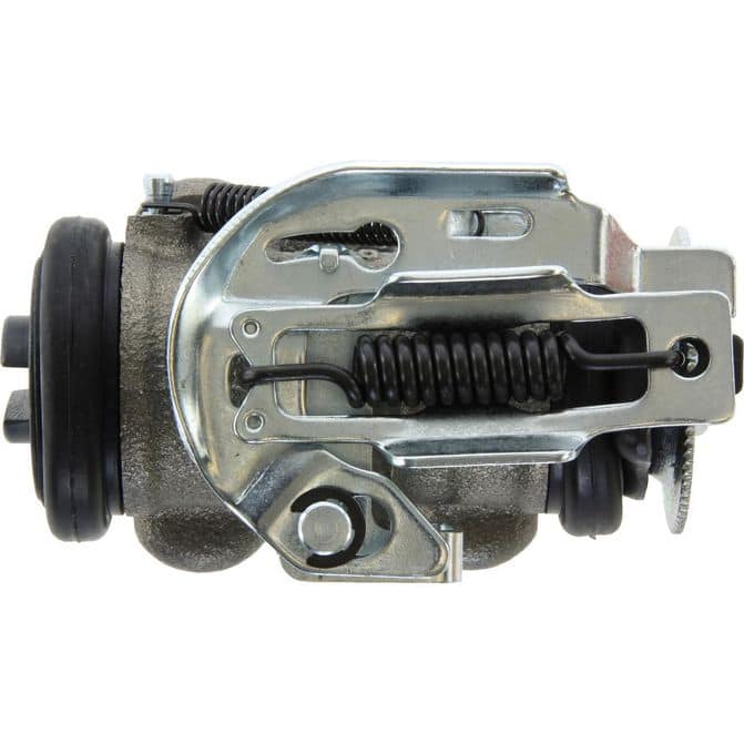 CEN CENTRIC PARTS 13476032