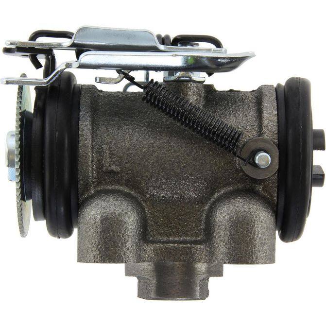 CEN CENTRIC PARTS 13476035