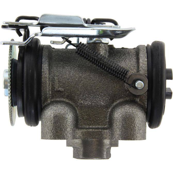 CEN CENTRIC PARTS 13476035