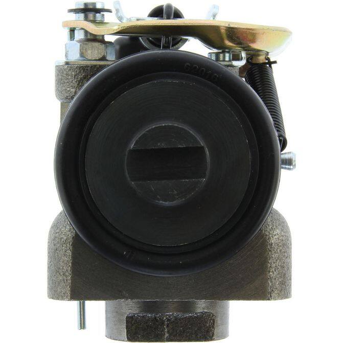 CEN CENTRIC PARTS 13476036