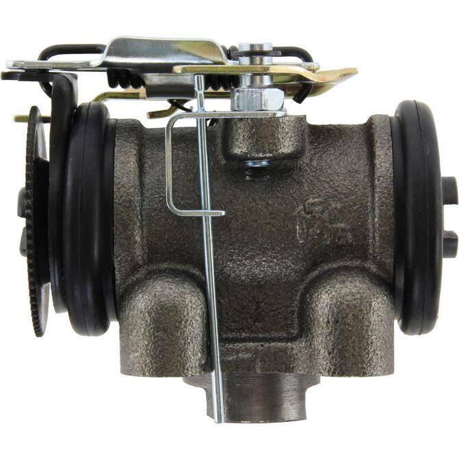 CEN CENTRIC PARTS 13476036
