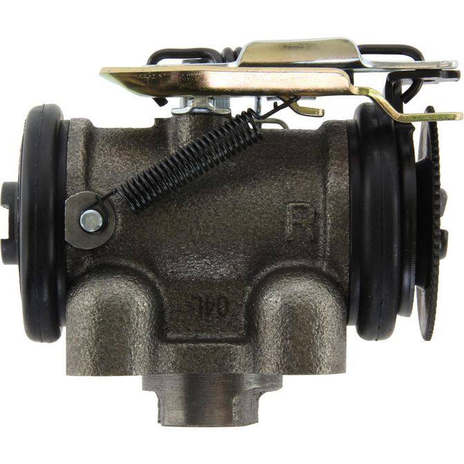 CEN CENTRIC PARTS 13476036