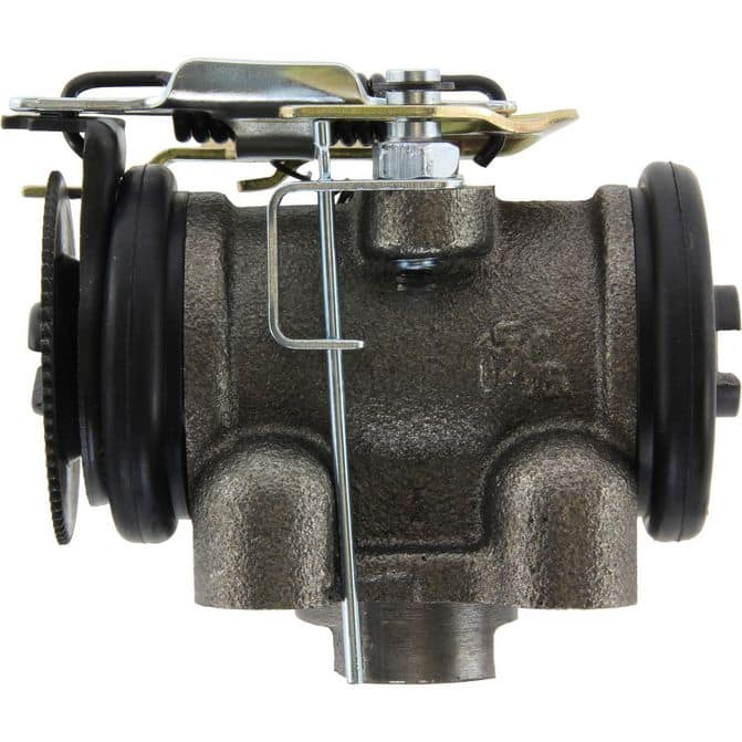 CEN CENTRIC PARTS 13476036