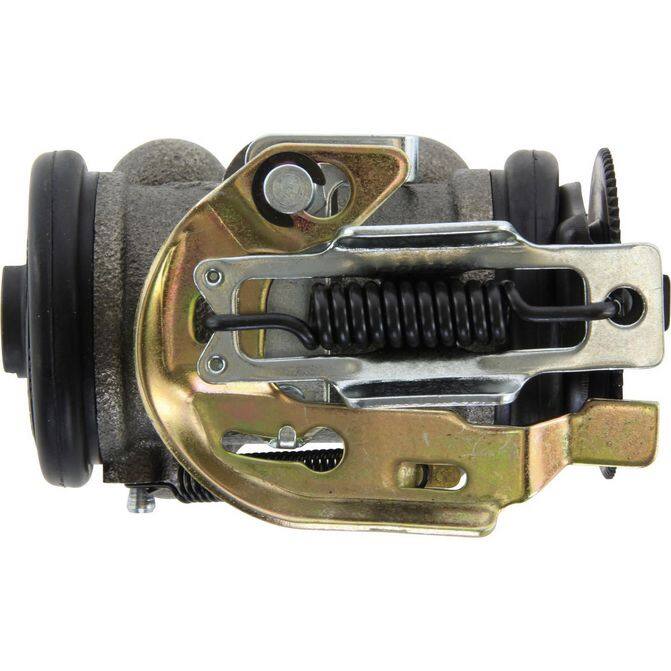 CEN CENTRIC PARTS 13476036