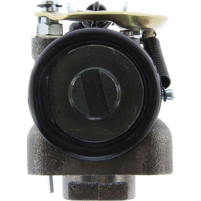 CEN CENTRIC PARTS 13476037
