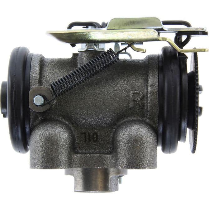 CEN CENTRIC PARTS 13476037