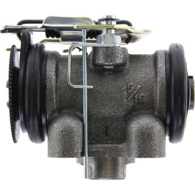 CEN CENTRIC PARTS 13476037