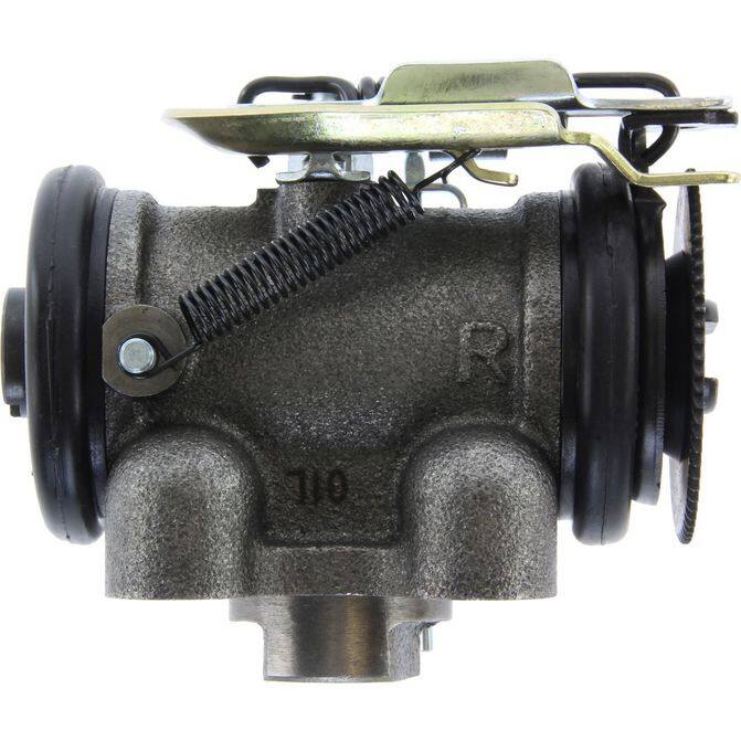 CEN CENTRIC PARTS 13476037