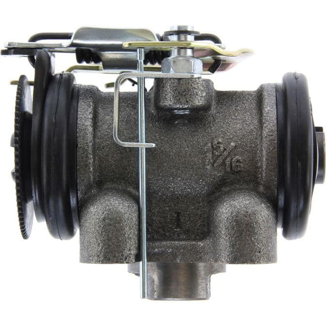 CEN CENTRIC PARTS 13476037