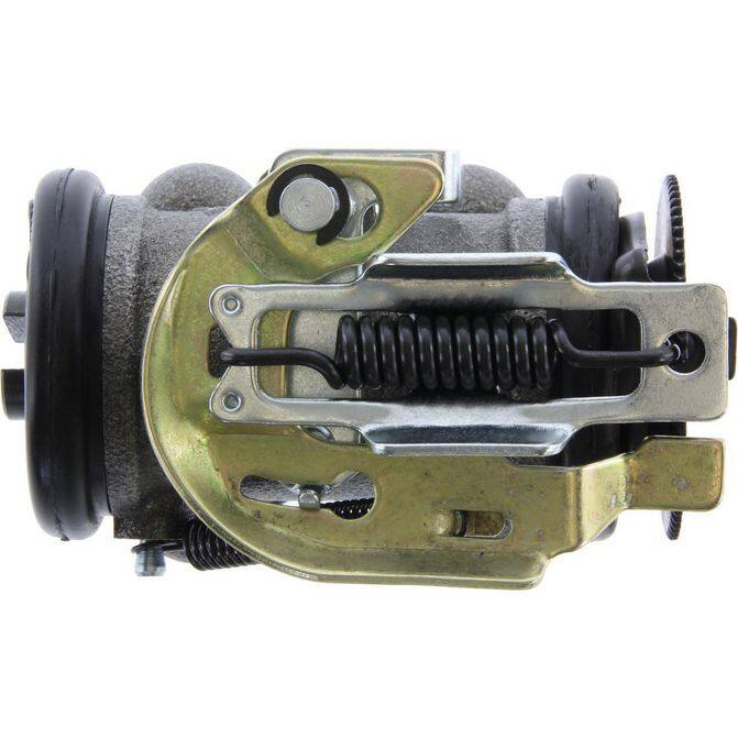 CEN CENTRIC PARTS 13476037