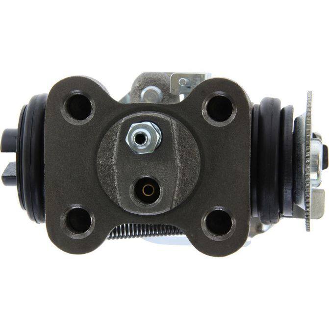 CEN CENTRIC PARTS 13476038