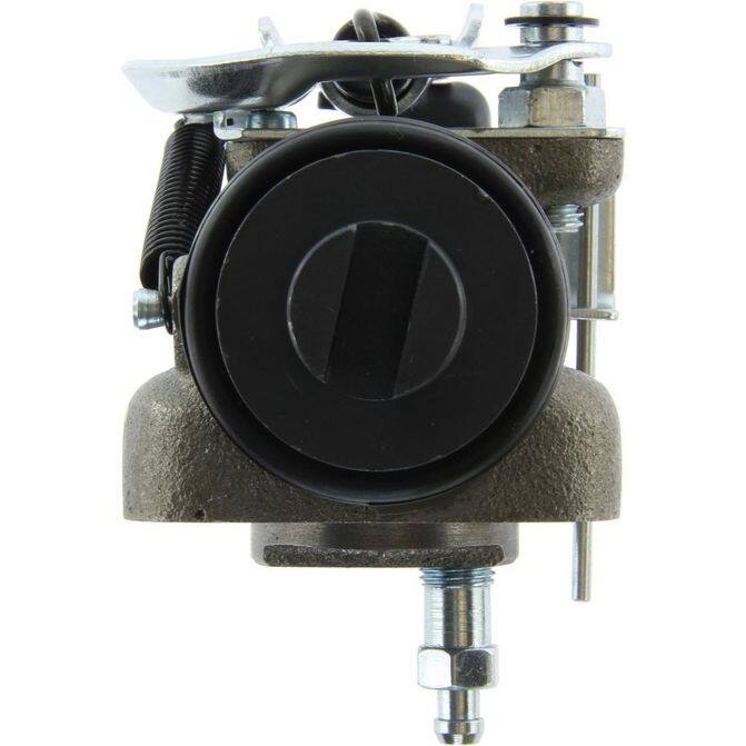 CEN CENTRIC PARTS 13476038