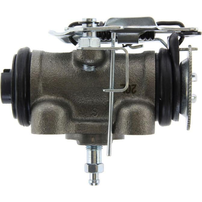 CEN CENTRIC PARTS 13476038