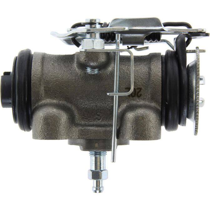 CEN CENTRIC PARTS 13476038